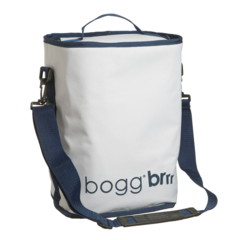 Products tagged with bogg cooler insert bag