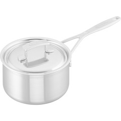 Products tagged with cooks tools