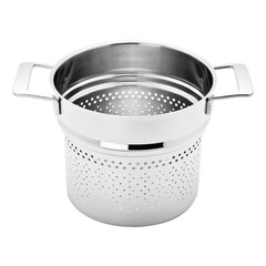 Products tagged with cookware
