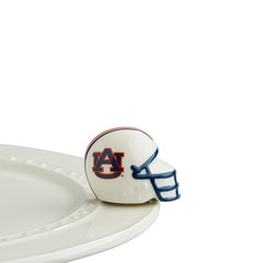 Products tagged with collegiate