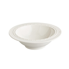 Products tagged with bowl