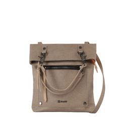 Products tagged with handbag