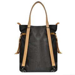 Products tagged with backpack to tote