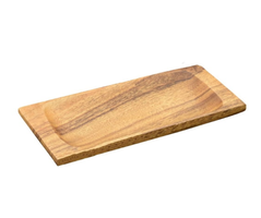 Products tagged with appetizer tray