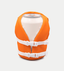 Products tagged with beverage sleeve