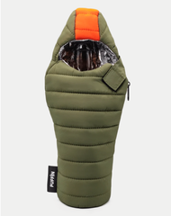 Products tagged with drink holders