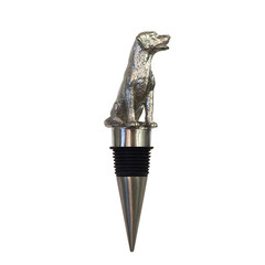 Products tagged with bar tools