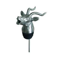 Products tagged with bar tools