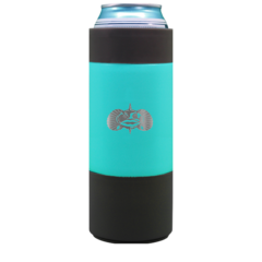Products tagged with can cooler