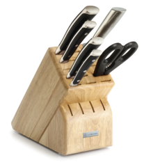Products tagged with cutlery