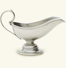 Products tagged with Gravy Boat