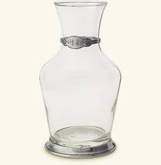 Products tagged with carafe