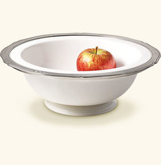 Products tagged with fruit bowl