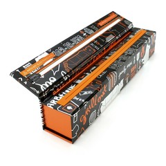 Products tagged with foil