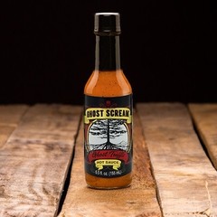 Products tagged with barbecue