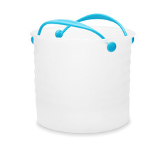 Products tagged with food steamer