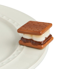 Products tagged with campfire