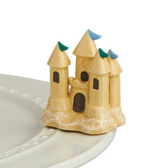 Products tagged with castle