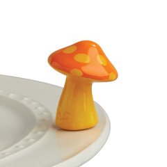 Products tagged with funki fungi mini attachment
