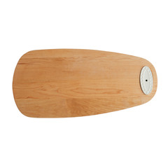 Platters, Trays & Cake Plates