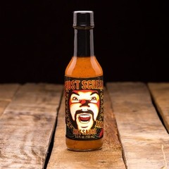 Products tagged with flavor