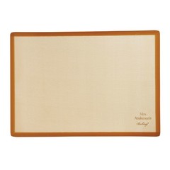 Products tagged with baking accessories