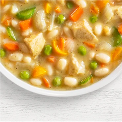 Products tagged with frontier soups