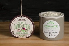 Products tagged with enjoy