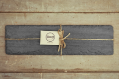 Products tagged with entertain