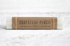 Products tagged with charcuterie board