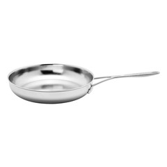 Products tagged with frying pan