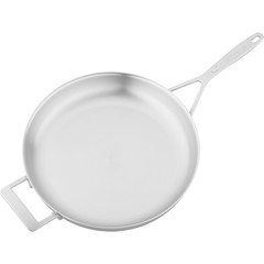 Products tagged with fry pan