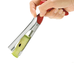 Products tagged with chefs tools