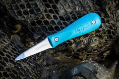 Products tagged with fishing