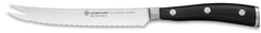 Products tagged with cutlery