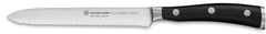 Products tagged with classic ikon serrated knife
