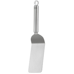 Products tagged with essential kitchen tools