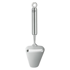Products tagged with cheese slicer