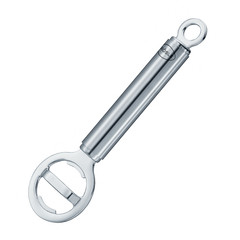 Products tagged with bar tools
