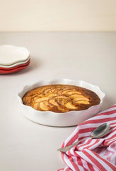 Products tagged with casafina home