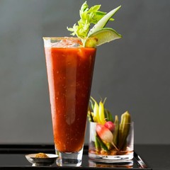 Products tagged with drink mixers