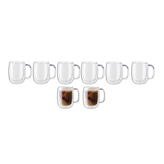 Products tagged with drinkware