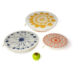 Products tagged with food cover