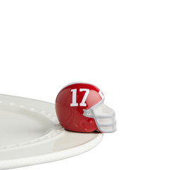 Products tagged with alabama helmet mini