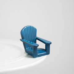 Products tagged with chilling chair nora fleming mini