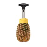 Pineapple Slicer