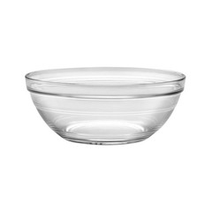 Products tagged with glass mixing bowls