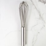 French Whip Whisk, 12 In.