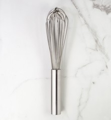 Products tagged with french whisk