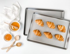 Products tagged with bakeware